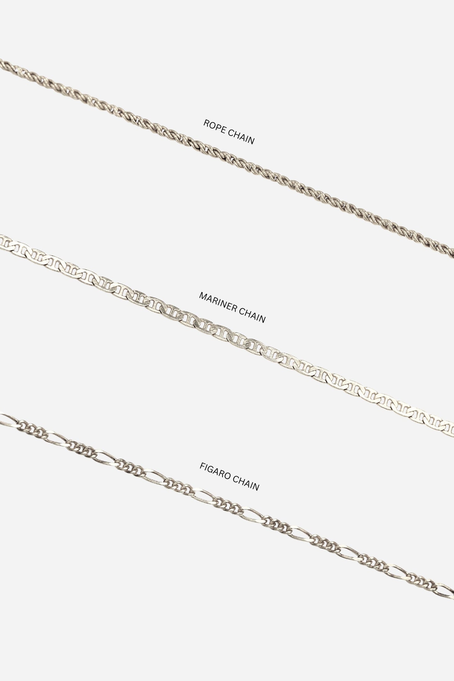 BØME PENDANT