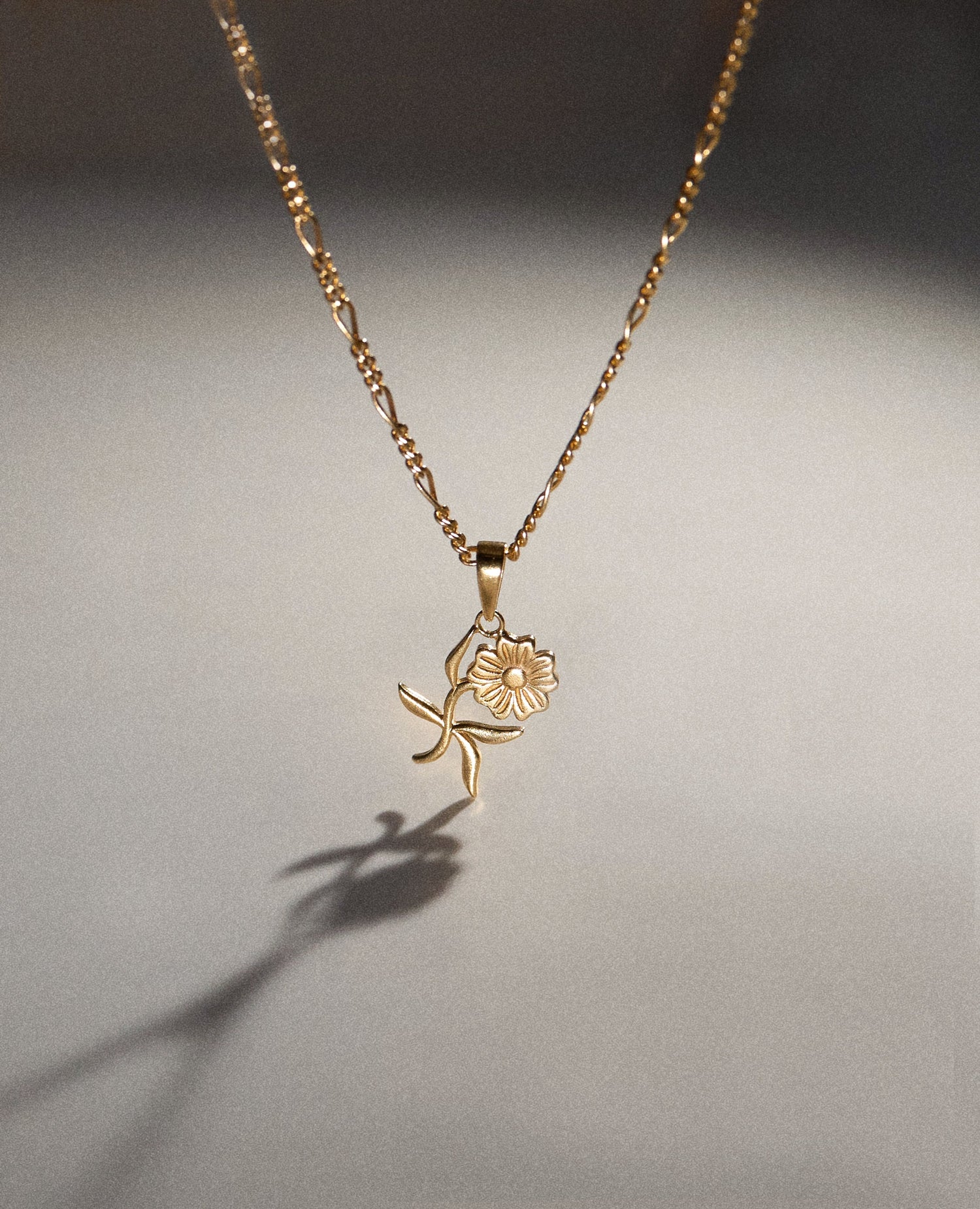 PENDANTS